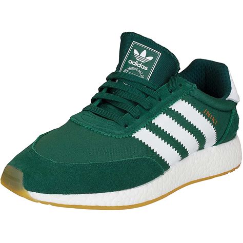 adidas modelle schuhe